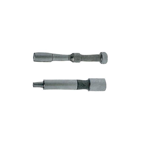 Makita A-83951 Punch (To Suit Jn1601 Nibbler)