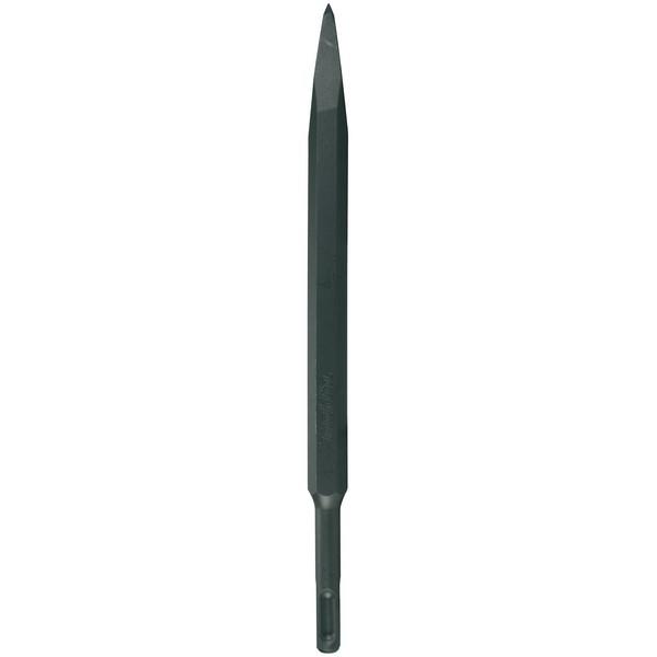 Makita D-08713 14X250mm Bull Point Chisel SDS+