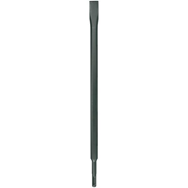 Makita D-08729 20X250mm Cold Chisel SDS+