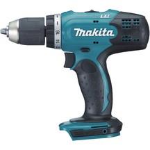 Makita DDF453Z 18V Lithium Drill Driver - Body Only