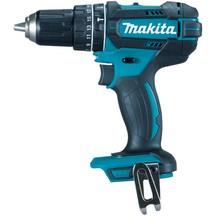 Makita DHP482 18V Combi Drill