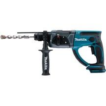 Makita DHR202 18V SDS+ Hammer Drill - Body Only