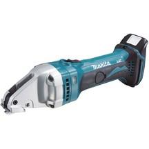 Makita Djs161Z 18V Straight Shear - Body Only