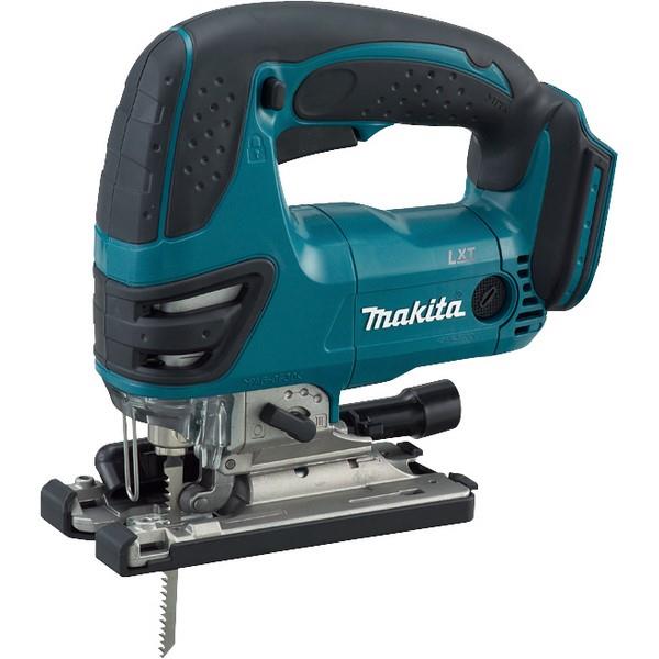 Makita jigsaw djv182 deals