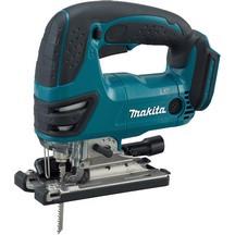 Makita DJV182 18V Brushless Jigsaw