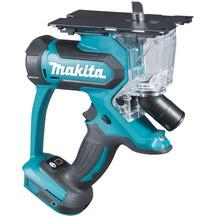 Makita DSD180Z Dry Wall Cutter - Body Only