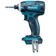 Makita DTD152Z 18V Impact Driver - Body Only