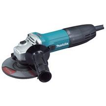 Makita Ga5030 5In Angle Grinder - 720w