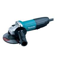 Makita GA5034 125mm Angle Grinder - 720W