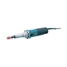 Makita GD0800C Die Grinder - 750W