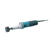 Makita GD0810C Die Grinder - 750W