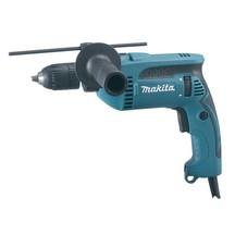 Makita HP1641K 13mm Percussion Drill - Body Only