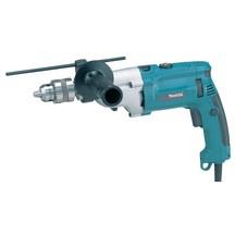 Makita HP2070 13mm Percussion Drill - Body Only