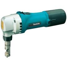 Makita Jn1601 1.6mm Nibbler