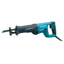 Makita  Jr3050T Reciprocating Saw