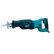 Makita Jr3070Ct Reciprocating Saw C/W Avt