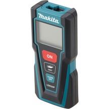 Makita LD030P Laser Distance Measure