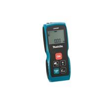 Makita LD050P Laser Distance Measure