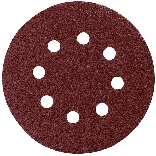 Makita Velcro Sanding Disc