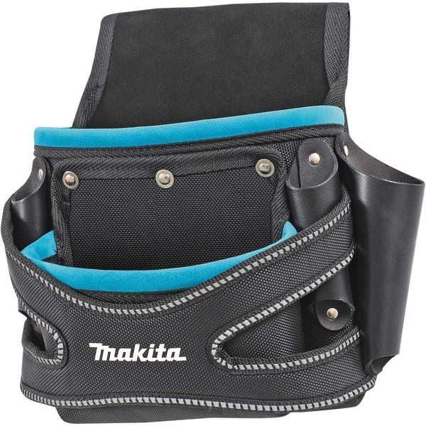 Makita E 15198 Makita 2 Pouch Fixing Pouch Thomas Graham