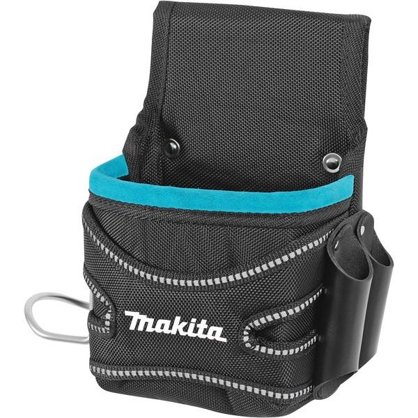 Makita nail pouch cheap