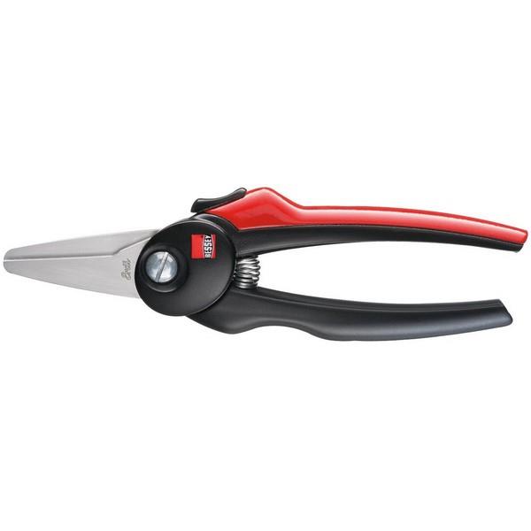 Bessey D48-2 Multi Purpose Cutter