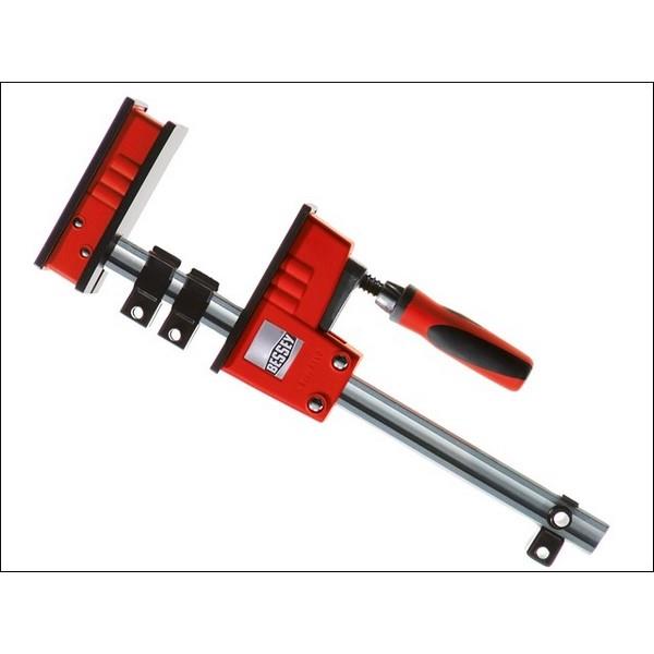 Bessey Kr100-2 K Body Revo Clamp 10cm