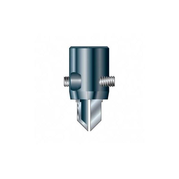 Trend Universal Countersink Uni Cs Thomas Graham