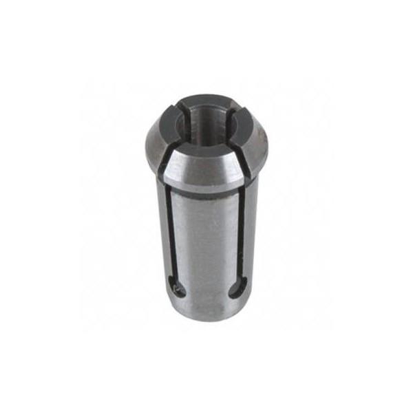 Trend Collet T10 Router 12.7mm (1/2)