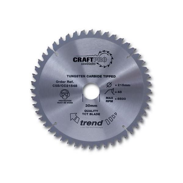 Trend Craft Blade