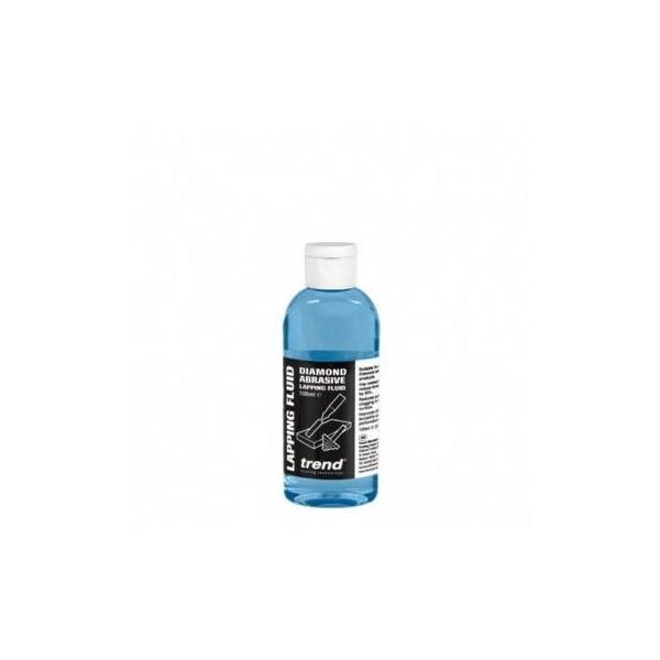 Trend Diamond Abrasive Lapping Fluid