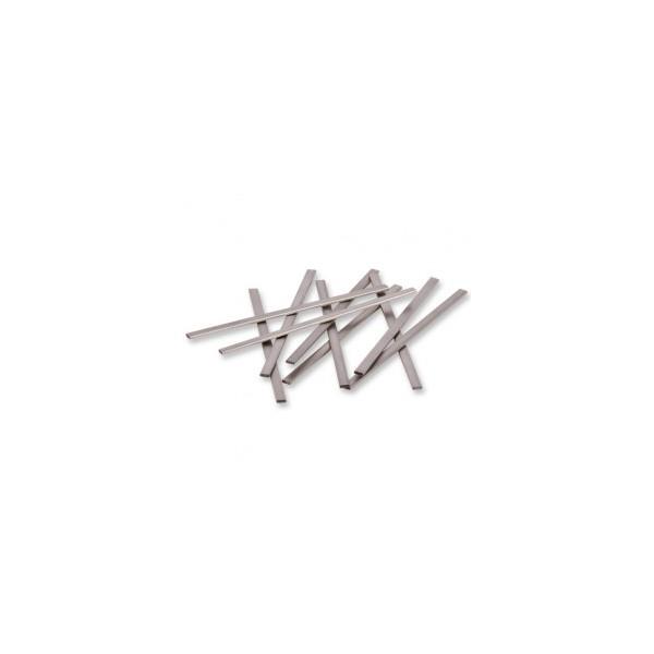 Trend Easy Scribe Spare Graphites 10 Pack