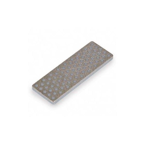 Trend Fts Roughing Stone 90-120G Silver
