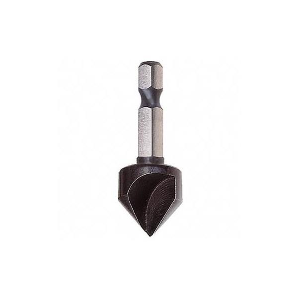 Trend Snappy 82Deg Countersink Tool Steel