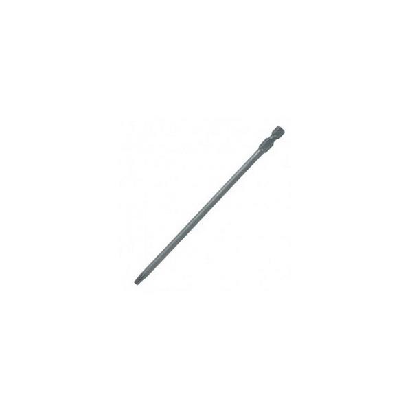 Trend Snappy 150mm Extra Long Pozi Bit