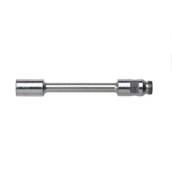 Premier Diamond DC11013 Core Drill Extension Bar