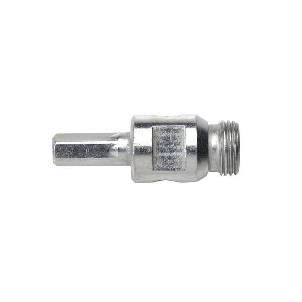 Premier Diamond DC11020 Core Drill 3 Jaw Chuck Adaptor