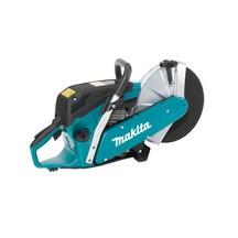 Makita EK6100 12" Petrol Powersaw (2 stroke) - Body Only