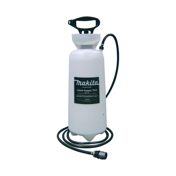 Makita P-54047 15L Water Tank / Bottle (Dpc6410)