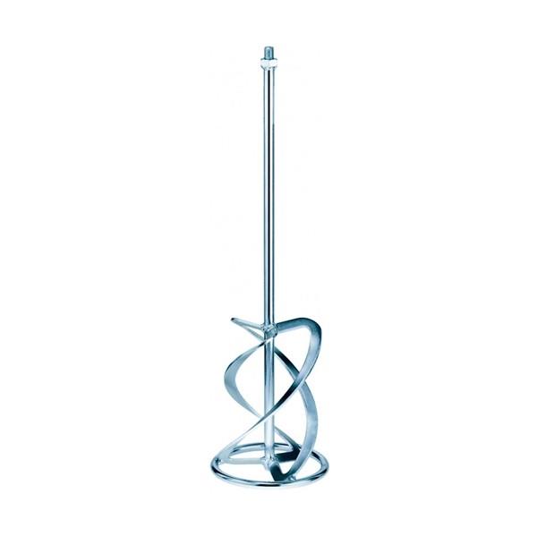 Alfra Mg Mixer Paddle Threaded M14 X 600mm