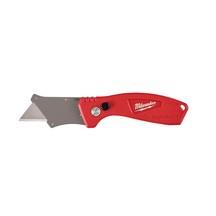 Milwaukee Fastback Compact Knife