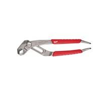 Milwaukee Water Pump Plier