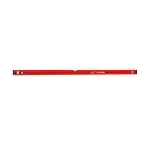 Milwaukee Redstick Slimline Level