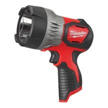 Milwaukee M12SLED LED Spot Light