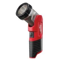 Milwaukee M12TLED LED Torch