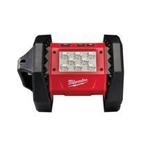 Milwaukee M18AL 18V Area Light