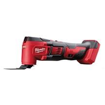 Milwaukee M18BMT Compact Multi Tool