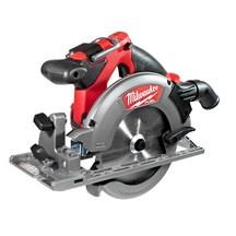 Milwaukee M18CCS55 18V Circular Saw