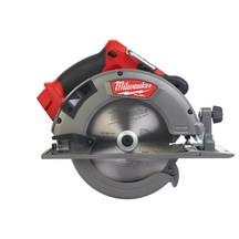 Milwaukee M18FCS66 Circular Saw - 66mm