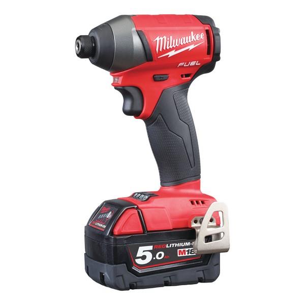 Milwaukee 2703 deals